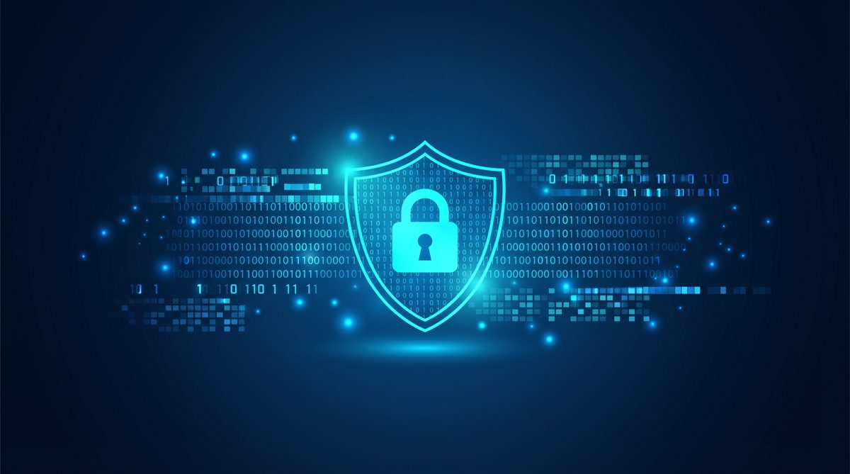 超火加速器隐私安全保护